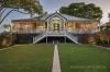 4 Holmes Street, Toowong, Qld 4066-Image