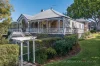4 Holmes Street, Toowong, Qld 4066-Image