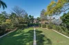 4 Holmes Street, Toowong, Qld 4066-Image