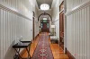 4 Holmes Street, Toowong, Qld 4066-Image