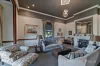 4 Holmes Street, Toowong, Qld 4066-Image