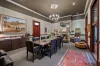 4 Holmes Street, Toowong, Qld 4066-Image