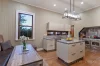 4 Holmes Street, Toowong, Qld 4066-Image