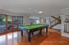 4 Holmes Street, Toowong, Qld 4066-Image