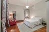 4 Holmes Street, Toowong, Qld 4066-Image