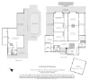 4 Holmes Street, Toowong, Qld 4066-Floorplan