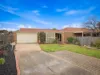 4 Holmesdale Close, Werribee, Vic 3030