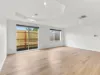 4 Holmesdale Close, Werribee, Vic 3030-Image