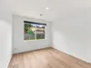4 Holmesdale Close, Werribee, Vic 3030-Image
