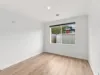 4 Holmesdale Close, Werribee, Vic 3030-Image