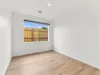 4 Holmesdale Close, Werribee, Vic 3030-Image