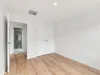 4 Holmesdale Close, Werribee, Vic 3030-Image