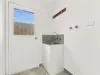 4 Holmesdale Close, Werribee, Vic 3030-Image