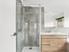 4 Holmesdale Close, Werribee, Vic 3030-Image