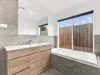 4 Holmesdale Close, Werribee, Vic 3030-Image