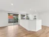 4 Holmesdale Close, Werribee, Vic 3030-Image