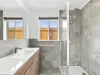 4 Holmesdale Close, Werribee, Vic 3030-Image