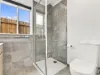 4 Holmesdale Close, Werribee, Vic 3030-Image