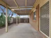 4 Holmesdale Close, Werribee, Vic 3030-Image