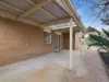 4 Holmesdale Close, Werribee, Vic 3030-Image
