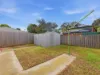 4 Holmesdale Close, Werribee, Vic 3030-Image