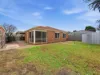4 Holmesdale Close, Werribee, Vic 3030-Image