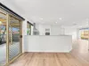4 Holmesdale Close, Werribee, Vic 3030-Image