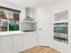 4 Holmesdale Close, Werribee, Vic 3030-Image
