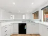 4 Holmesdale Close, Werribee, Vic 3030-Image