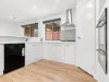 4 Holmesdale Close, Werribee, Vic 3030-Image