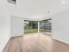 4 Holmesdale Close, Werribee, Vic 3030-Image
