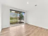 4 Holmesdale Close, Werribee, Vic 3030-Image