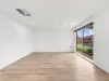 4 Holmesdale Close, Werribee, Vic 3030-Image