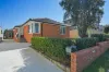 4 Holroyd Road, Merrylands, NSW 2160
