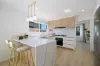 4 Holroyd Road, Merrylands, NSW 2160-Image
