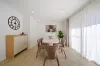 4 Holroyd Road, Merrylands, NSW 2160-Image