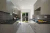 4 Holroyd Road, Merrylands, NSW 2160-Image