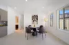 4 Holroyd Road, Merrylands, NSW 2160-Image