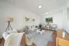 4 Holroyd Road, Merrylands, NSW 2160-Image