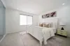 4 Holroyd Road, Merrylands, NSW 2160-Image