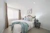 4 Holroyd Road, Merrylands, NSW 2160-Image