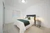 4 Holroyd Road, Merrylands, NSW 2160-Image