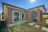 4 Holroyd Road, Merrylands, NSW 2160-Image