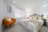 4 Holroyd Road, Merrylands, NSW 2160-Image