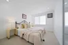 4 Holroyd Road, Merrylands, NSW 2160-Image