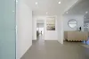4 Holroyd Road, Merrylands, NSW 2160-Image