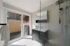 4 Holroyd Road, Merrylands, NSW 2160-Image