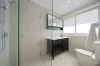 4 Holroyd Road, Merrylands, NSW 2160-Image