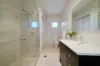 4 Holroyd Road, Merrylands, NSW 2160-Image