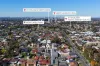 4 Holroyd Road, Merrylands, NSW 2160-Image